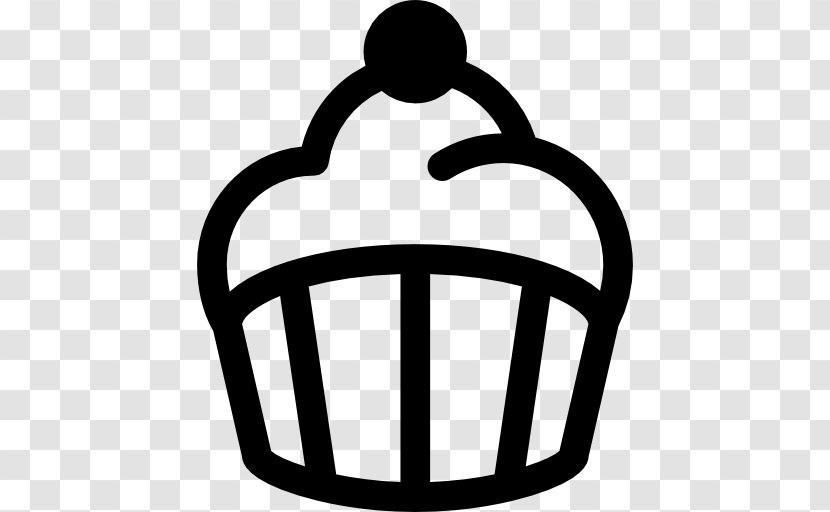 Cupcake Donuts Backware Bakery Muffin - Cake Transparent PNG