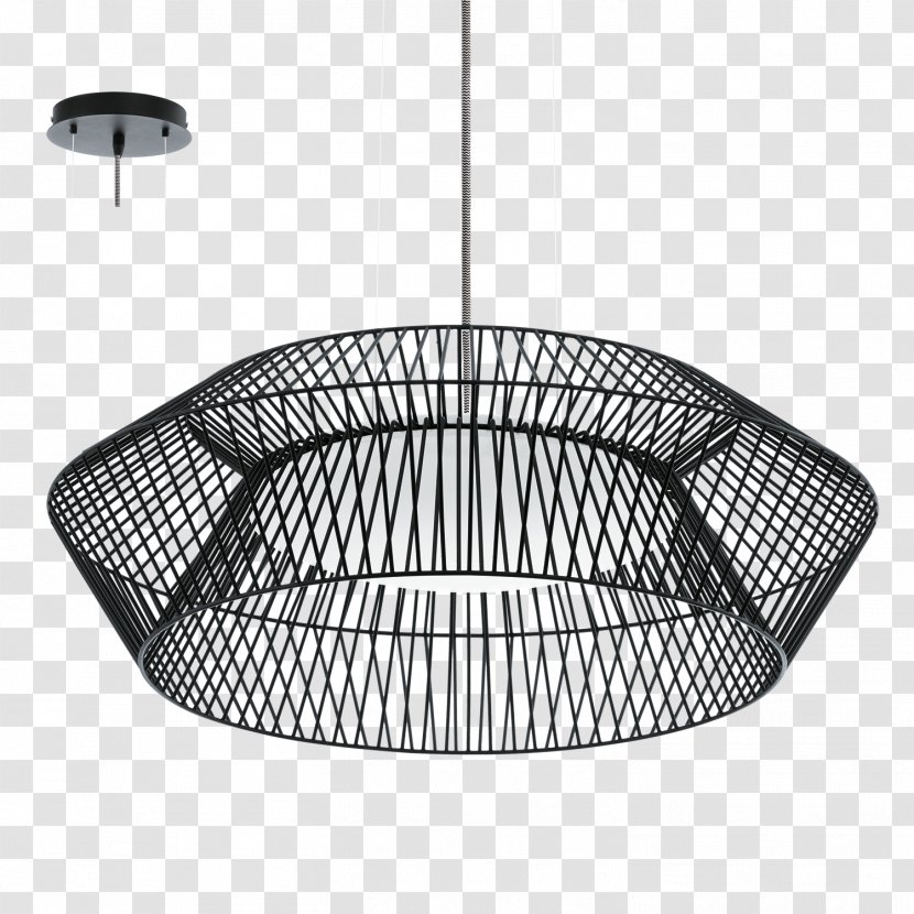 Light Fixture Lighting EGLO Pendant - Lumen - E-Cigarettes Transparent PNG