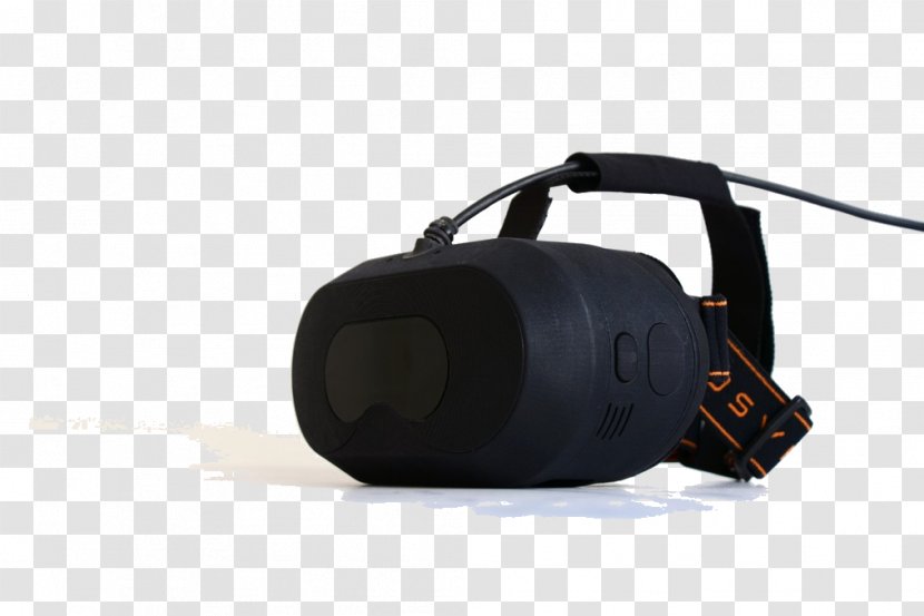 Goggles Computer Hardware - Design Transparent PNG