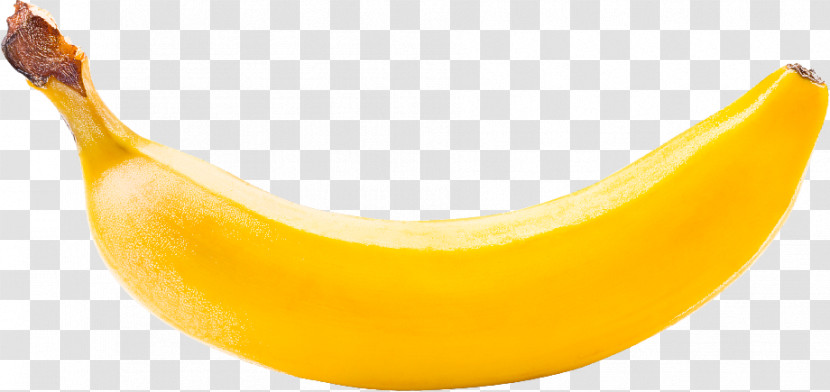 Banana Banana Bread Animation Transparent PNG