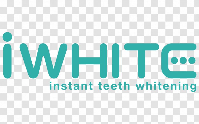 Mouthwash Tooth Whitening Human Toothpaste - Brushing Transparent PNG