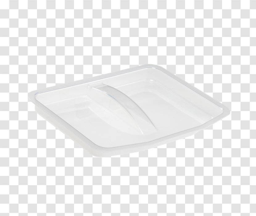 Eye Pillow Bathroom Amazon.com Door Handle Transparent PNG