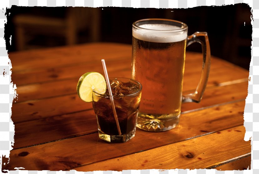 Budweiser Guinness Corona Coors Light Beer - Hot Toddy - Splash Transparent PNG