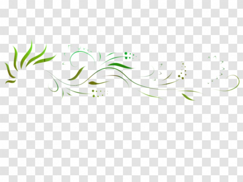 Logo Font Graphic Design Calligraphy Leaf - Plants - Plant Transparent PNG