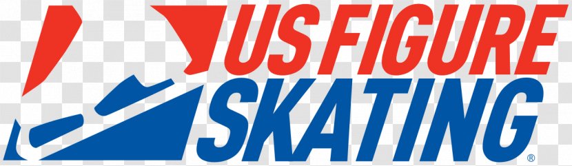 2018 U.S. Figure Skating Championships International Classic United States - Us - Club Transparent PNG