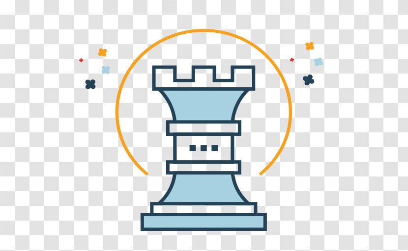 Vector Graphics Chess Illustration Rook Stock.xchng - Organization Transparent PNG