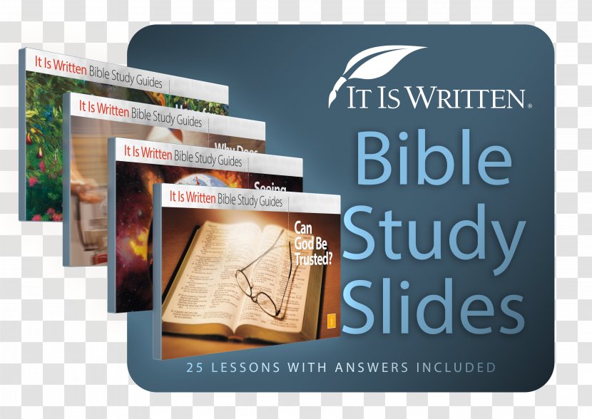 Bible Study First Epistle Of Peter Biblical Studies - 1 - BIBLE STUDY Transparent PNG