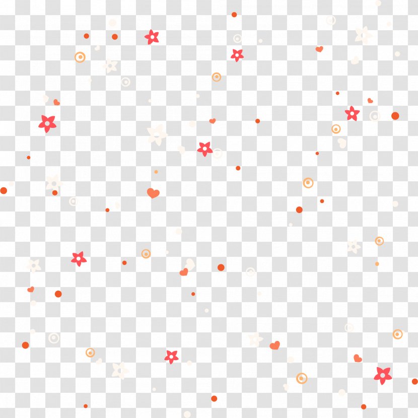 Design Image Pattern - Red - Liupanshui Transparent PNG