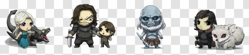 Character Shoe - Fictional - Game Of Trones Transparent PNG