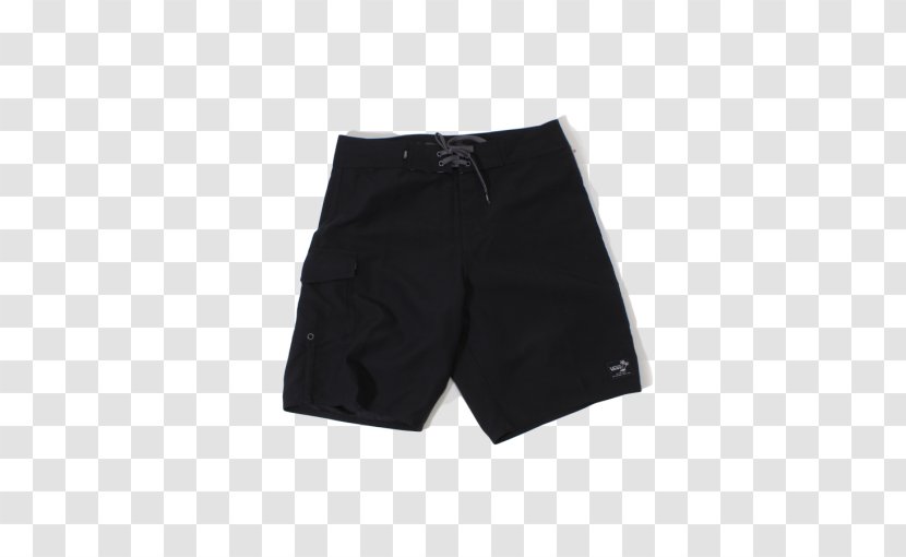 Swim Briefs Trunks Shorts Clothing Sportswear - Bermuda - Brief Transparent PNG
