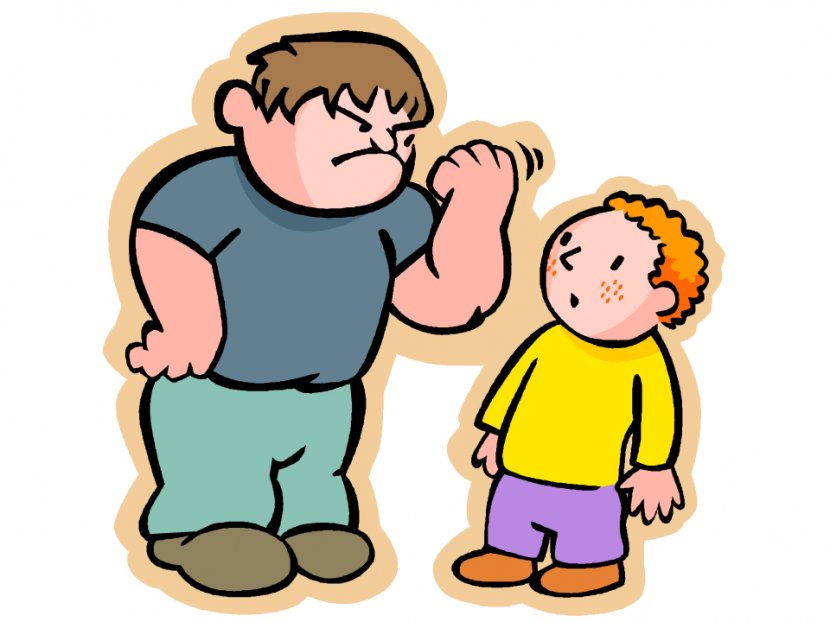 National Bullying Prevention Month The Juice Box Bully: Empowering Kids To Stand Up For Others Stop Bullying: Speak School - Communication - Pictures Cartoons Transparent PNG