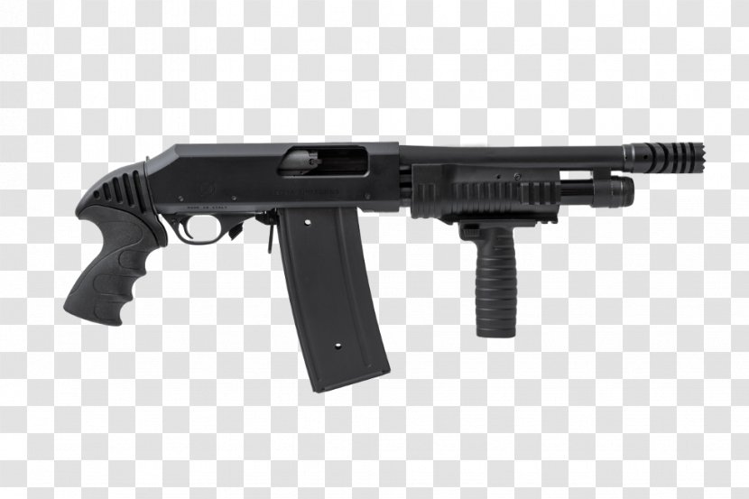 SIG Sauer SIG516 Firearm P226 DPMS Panther Arms - Heart - Sk2 Transparent PNG