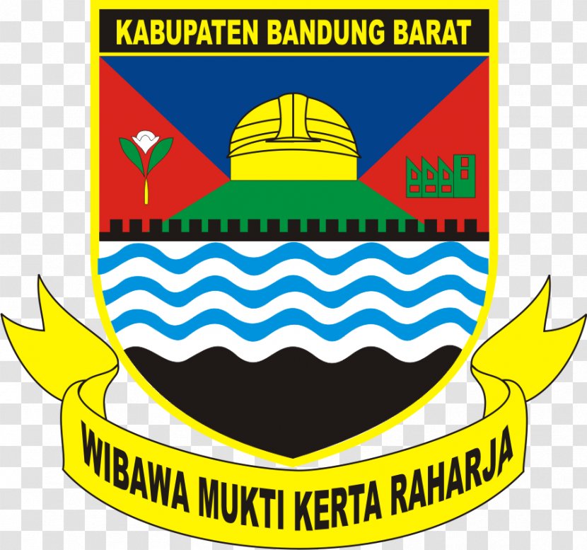 Pengadilan Negeri Bale Bandung Kelas 1A Puncaksari Majalengka Regency Bekasi - Yellow - Flyer Transparent PNG