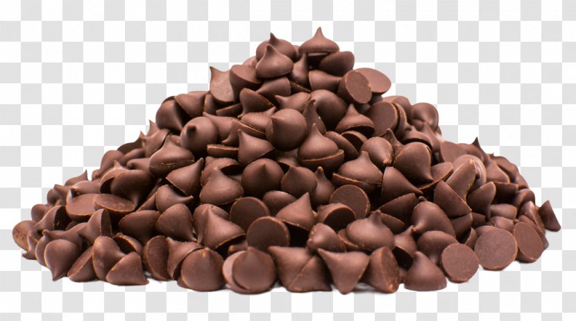 Chocolate-coated Peanut Chocolate Truffle Bonbon Cocoa Bean Praline Transparent PNG