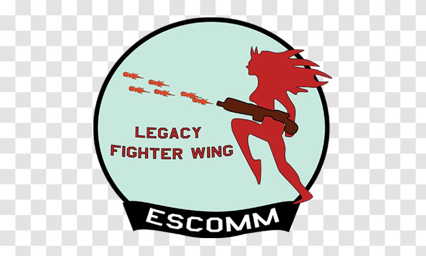 Brazil Logo ESCOMM D.o.o. Virtuality Font - Joint - 31st Fighter Wing Transparent PNG
