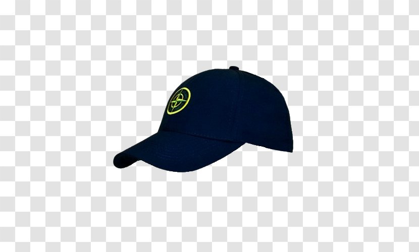 Baseball Cap Stone Island Casual Clothing - World Of Warcraft Transparent PNG