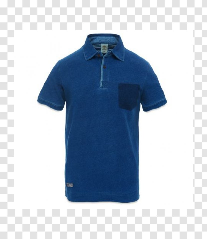 Polo Shirt T-shirt Sleeve Brand - Polar Fleece Transparent PNG
