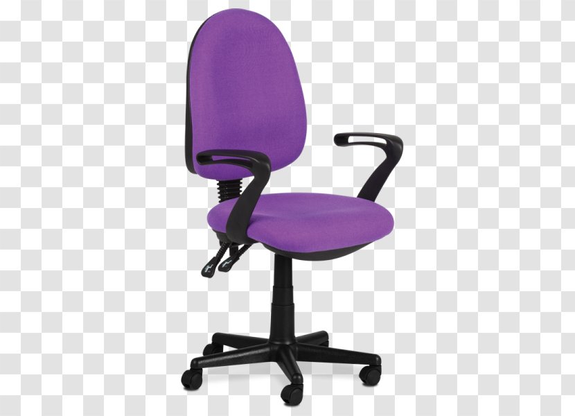 Office & Desk Chairs Massage Chair Furniture - Ofm Inc Transparent PNG