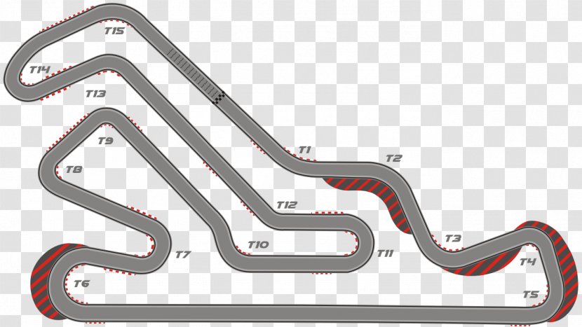 Kart Racing Race Track Go-kart Speedsportz Park Main Entrance Transparent PNG