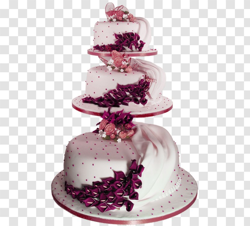 Wedding Cake Frosting & Icing Chocolate Birthday Fruitcake - Steve Buscemi Transparent PNG