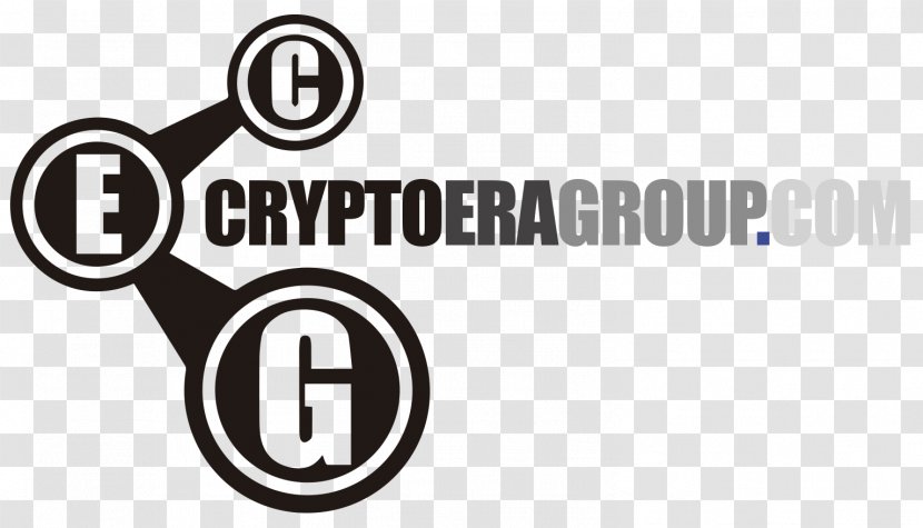 Product Design Brand Logo Trademark - Text - Bitcoin Icon Transparent PNG