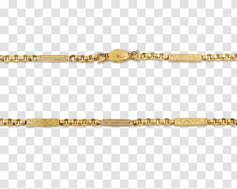 Body Jewellery Bracelet Chain Metal - Jewelry Making Transparent PNG