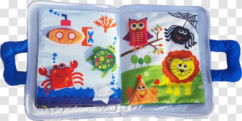 Child Textile Toddler Amazon.com Book - Children's Books Material Transparent PNG