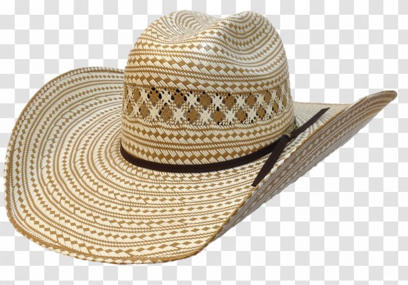 Dallas Mavericks Sun Hat Straw Transparent PNG