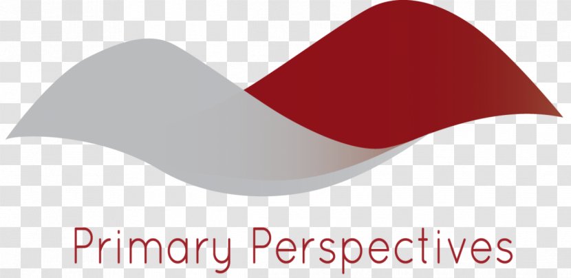 Logo Brand Font - Primary School Transparent PNG