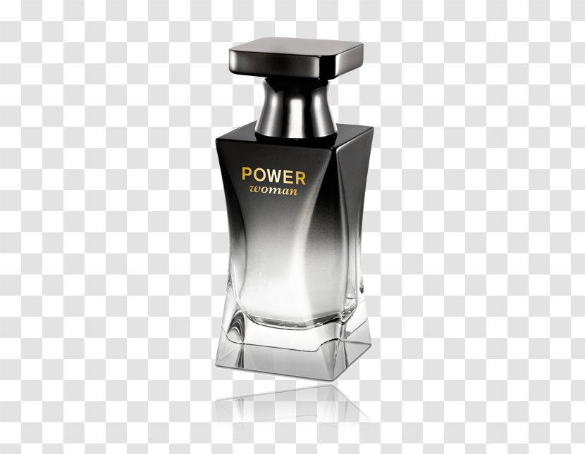 Oriflame Eau De Toilette Perfume Woman Lotion - Health Beauty - Gray Cosmetic Bottle Transparent PNG
