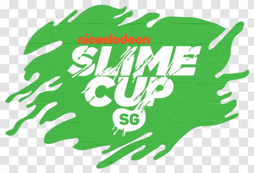 Nickelodeon Slime Cup SG 2018 At City Square Mall 2016 Kids' Choice Awards Teenage Mutant Ninja Turtles - Tree - Toy Transparent PNG