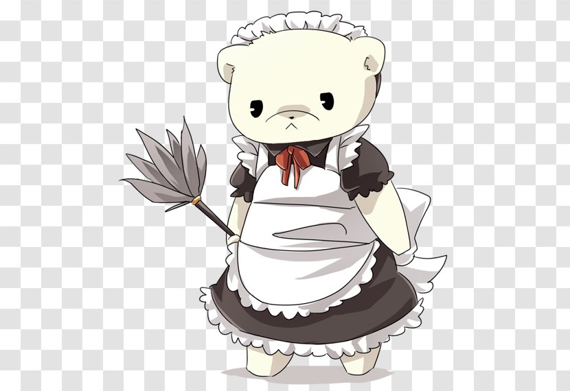 Canada Fan Art Drawing - Watercolor - Maid Transparent PNG