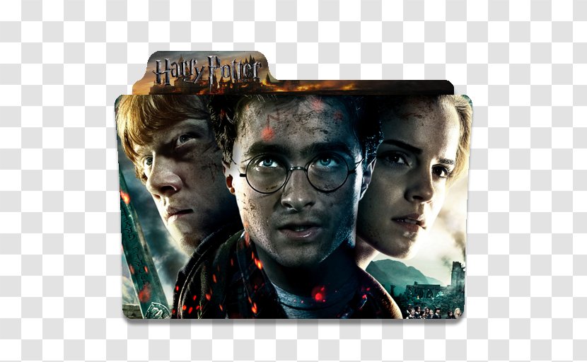 Harry Potter And The Deathly Hallows Ginny Weasley Fantastic Beasts Where To Find Them Philosopher's Stone - J K Rowling Transparent PNG