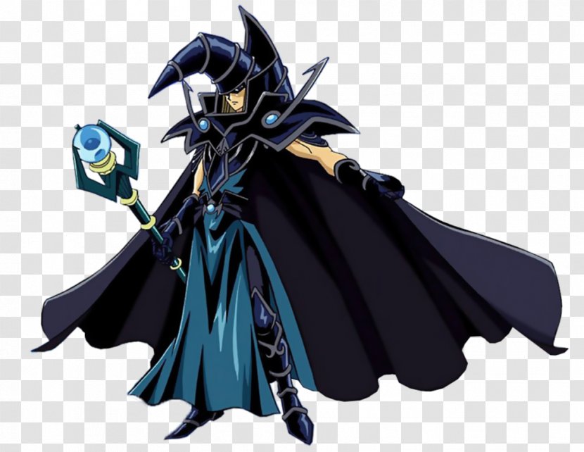 Yugi Mutou Yu-Gi-Oh! Trading Card Game Duel Links Seto Kaiba Magician - Flower - Dark Transparent PNG