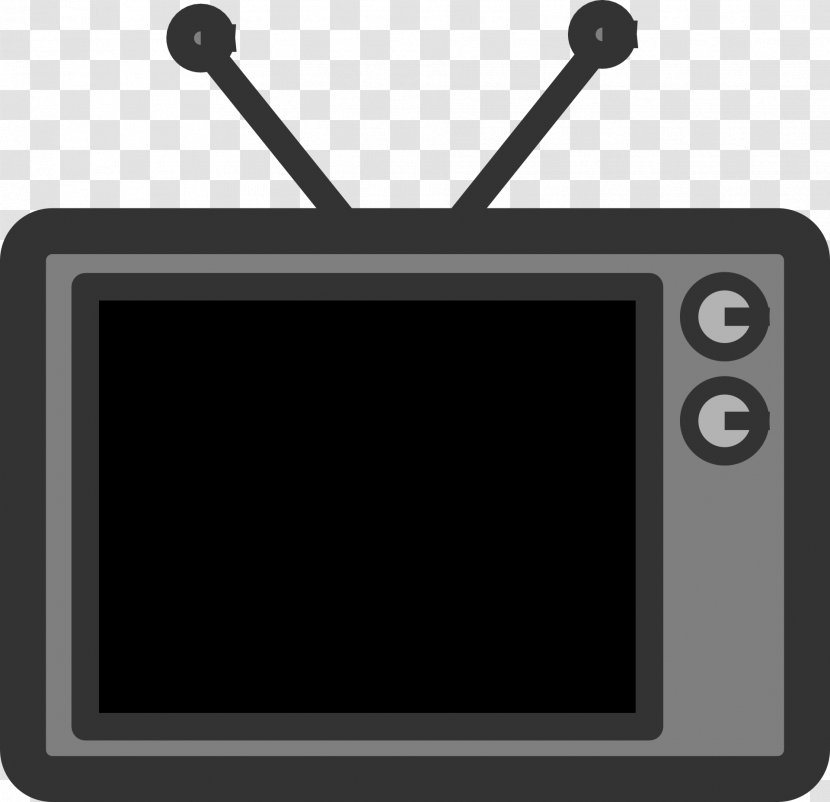 Television Clip Art - Channel - Screen Transparent PNG