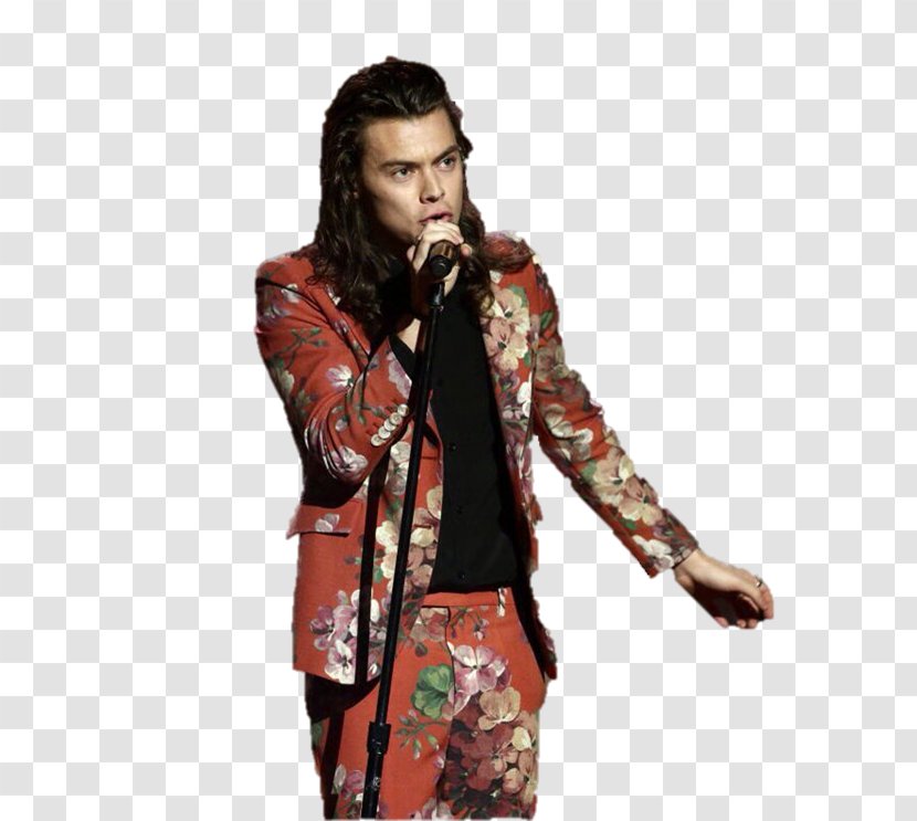Harry Styles The X Factor Model Photography Fashion Transparent PNG