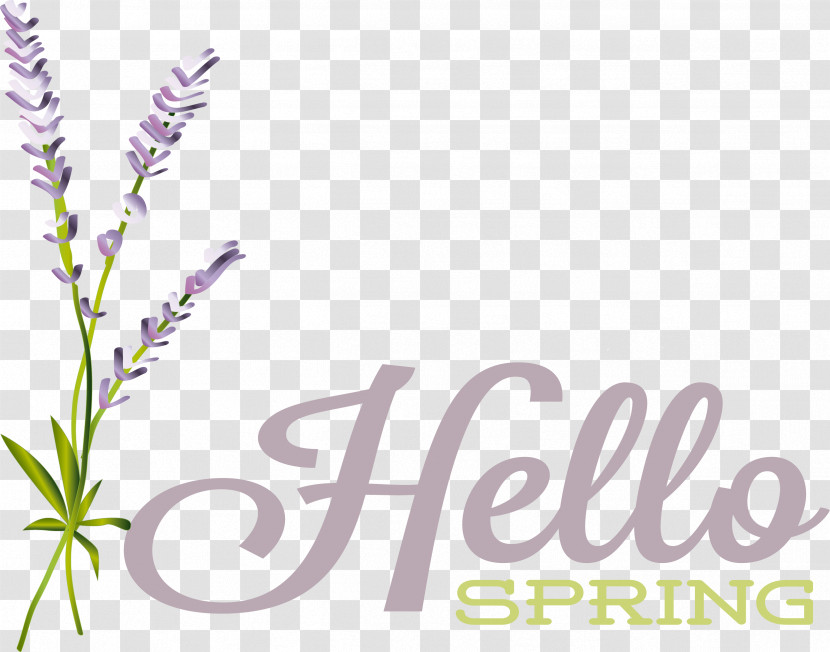 Lavender Transparent PNG