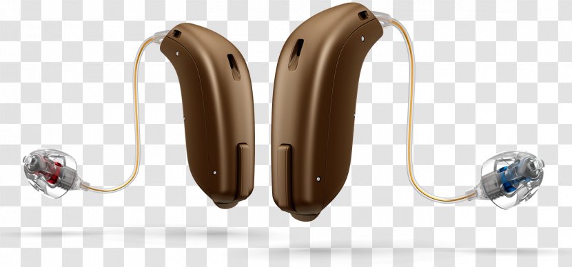 Oticon Hearing Aid William Demant Audiology Transparent PNG