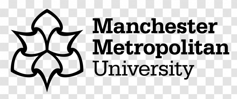 Manchester Metropolitan University Of Leeds Student - Logo - Important Notice Transparent PNG
