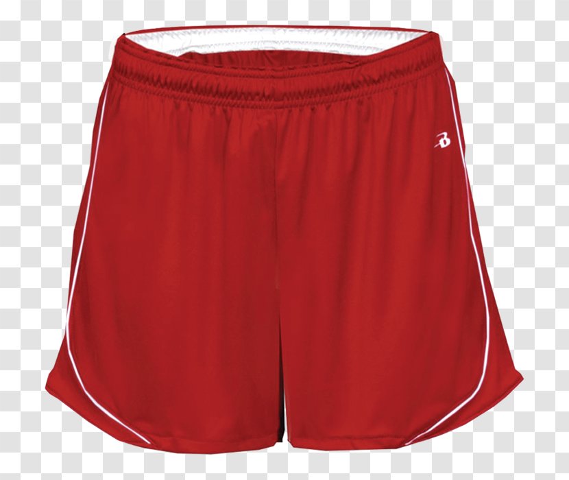 Swim Briefs Trunks Underpants Swimsuit Shorts - Short Volleyball Quotes Chants Transparent PNG