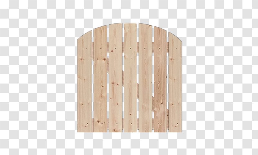 Gate Picket Fence Garden Lumber Transparent PNG