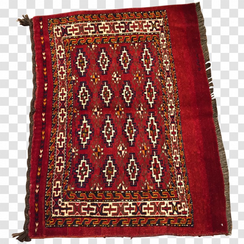Viyet Carpet Turkmen Rug Oriental Furniture - Flooring Transparent PNG
