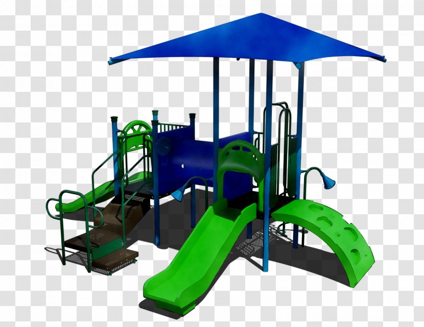 Product Design Machine - Recreation - Outdoor Play Equipment Transparent PNG