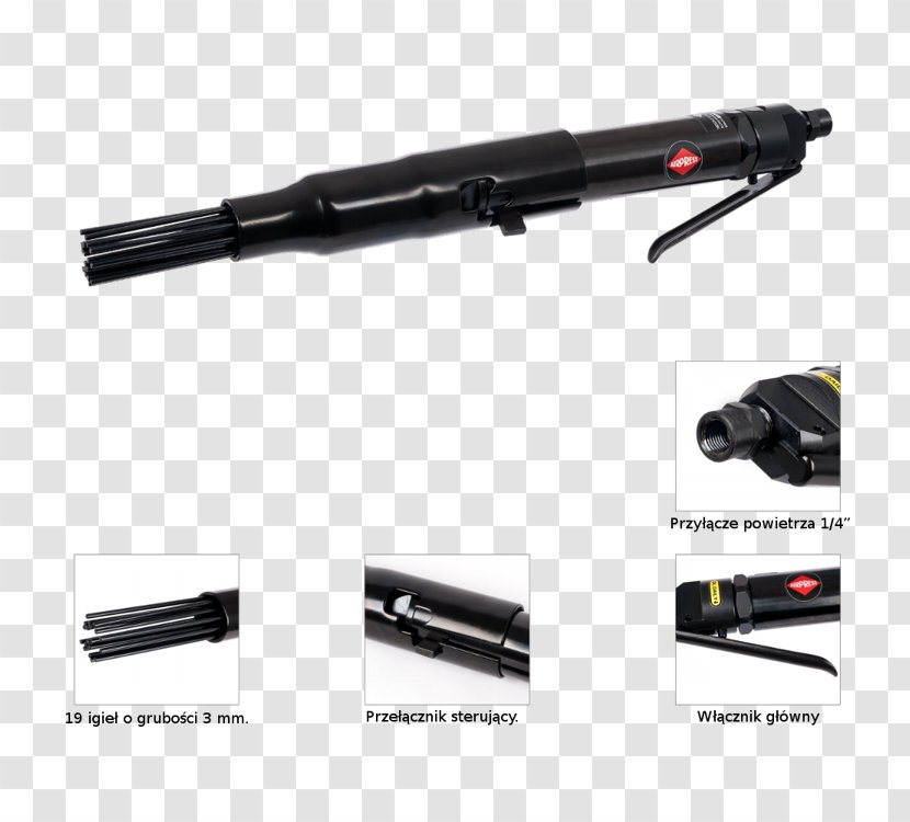 Tool Hair Iron Car Ranged Weapon Transparent PNG