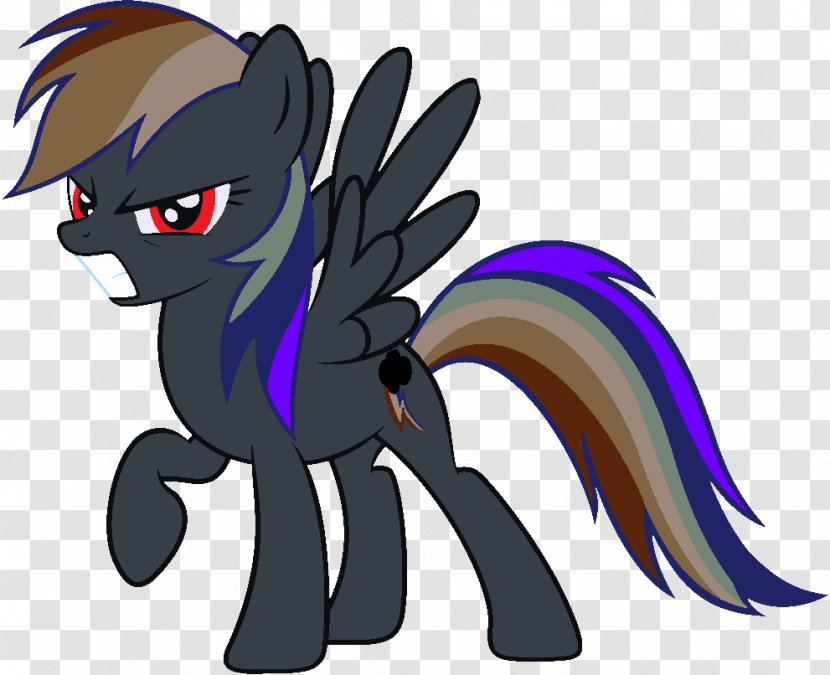 Rainbow Dash Pony Twilight Sparkle YouTube - My Little - Youtube Transparent PNG