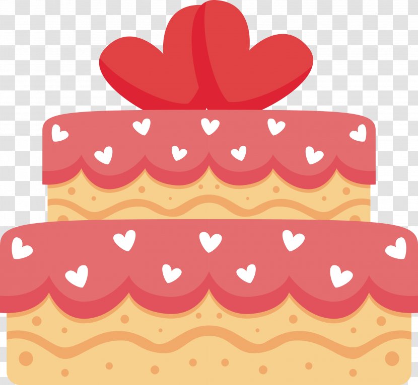 Birthday Candle - Cake Decorating Supply - Food Baked Goods Transparent PNG
