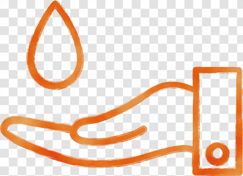 Orange Transparent PNG