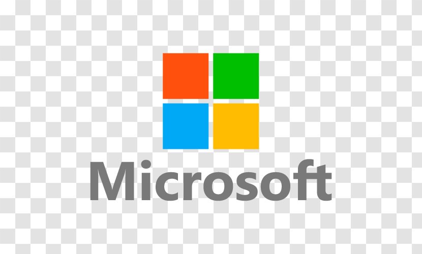 Microsoft Certified Partner Partnership Azure Organization - Text Transparent PNG