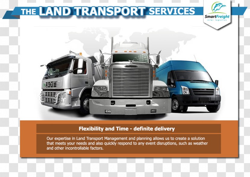 Car Truck Vehicle Tracking System - Automotive Tire Transparent PNG
