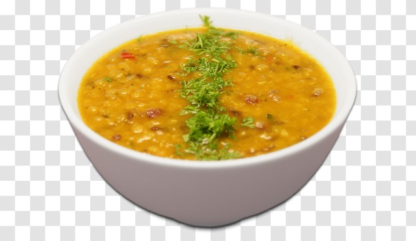Ezogelin Soup Lentil Vegetarian Cuisine Food - Tripe Soups - Internet Transparent PNG